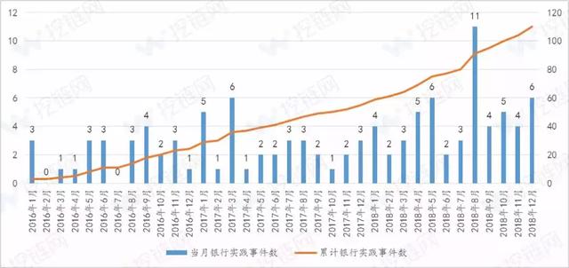 626969澳彩資料大全24期,探索澳彩資料大全，深度解析第24期與數(shù)字626969的魅力