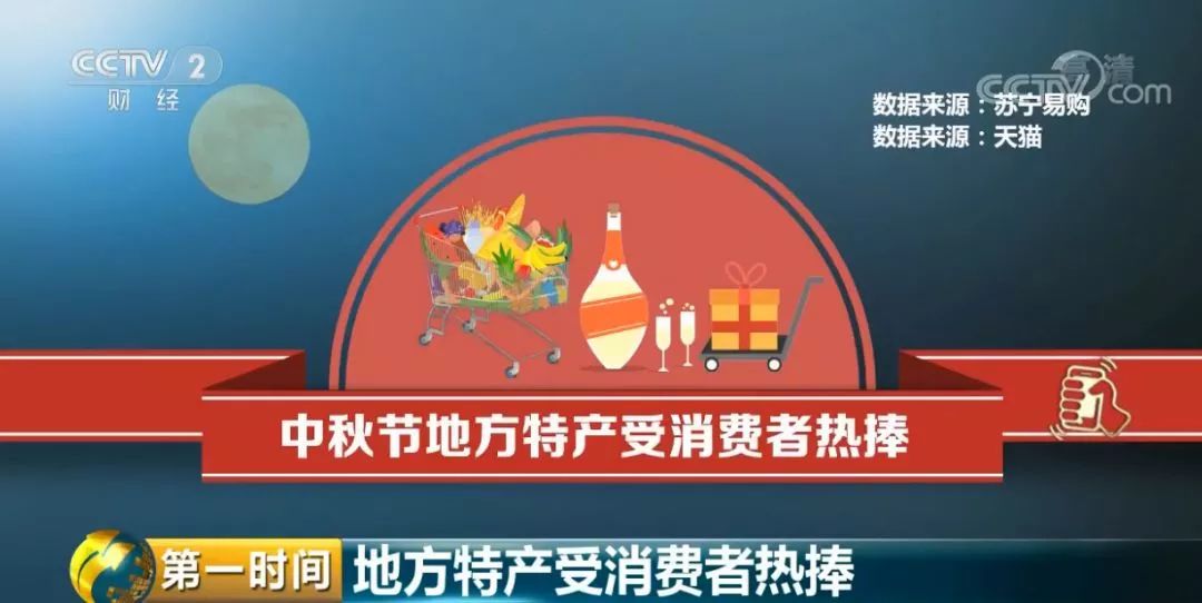 新奧門特免費資料大全今天的圖片,新澳門特免費資料大全，今天圖片探析