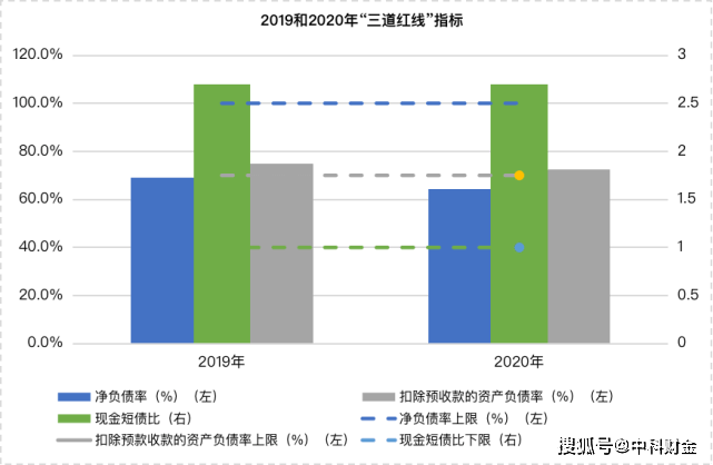 7777788888王中王中恃,王中王之恃，數(shù)字背后的故事與探索