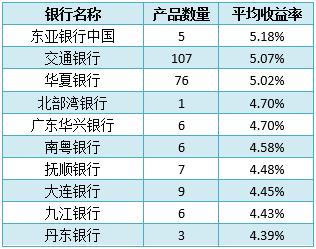 澳門一碼一碼100準(zhǔn)確2024,澳門一碼一碼精準(zhǔn)預(yù)測，探索準(zhǔn)確性的極限（2024展望）