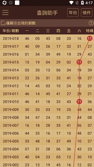 新澳門六和免費(fèi)資料查詢,新澳門六和免費(fèi)資料查詢，探索與解析