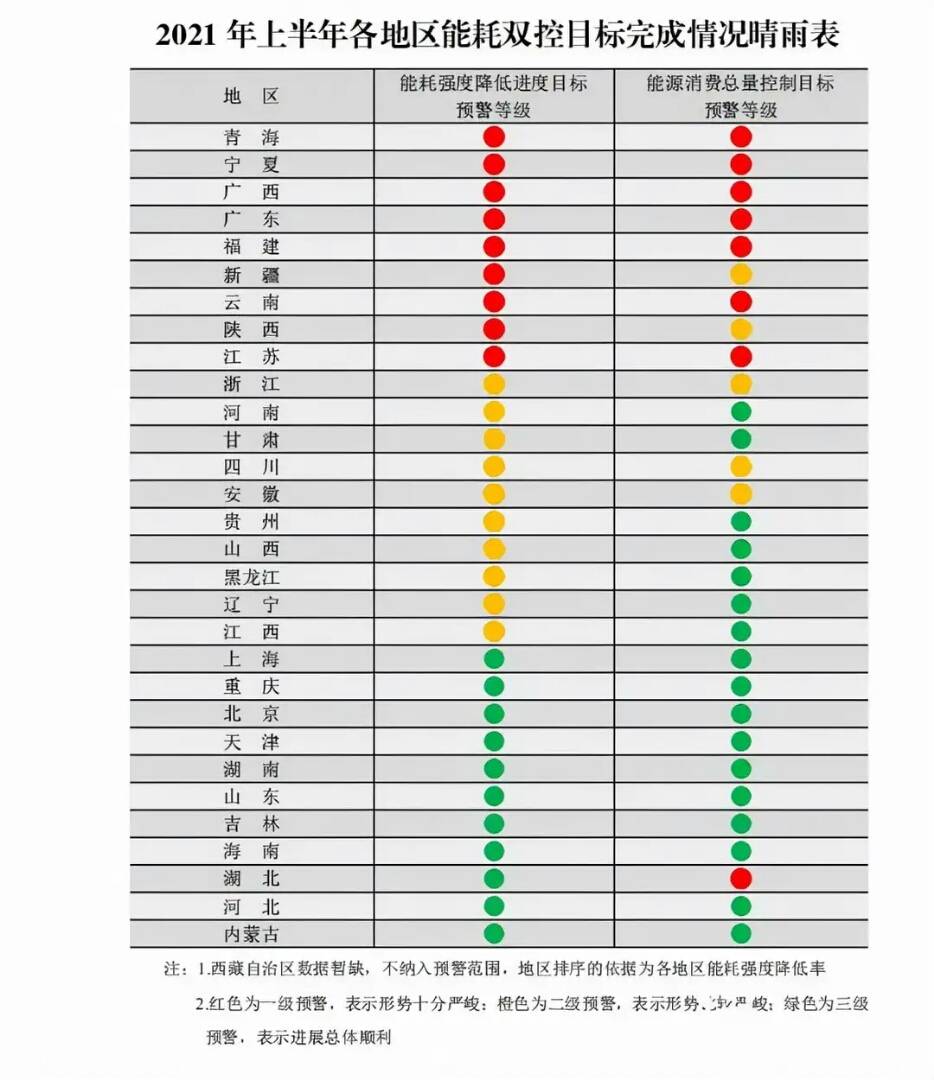 今晚澳門(mén)三肖三碼開(kāi)一碼,今晚澳門(mén)三肖三碼開(kāi)一碼，揭示背后的風(fēng)險(xiǎn)與挑戰(zhàn)