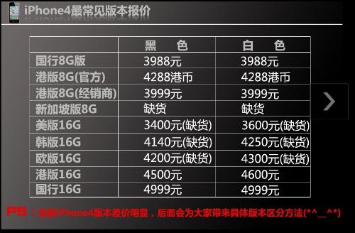 澳門一碼一碼100準確掛牌,澳門一碼一碼100準確掛牌，揭秘背后的秘密與探索真實價值