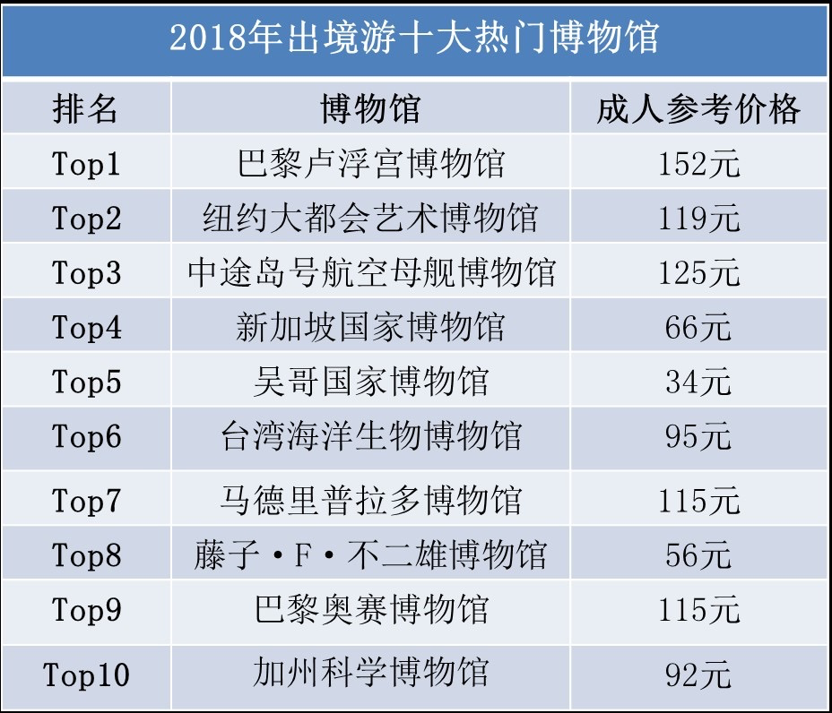 澳門三中三碼精準100%,澳門三中三碼精準，一個誤解與犯罪邊緣的話題