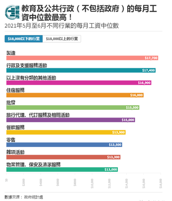 香港4777777的開獎結果,香港4777777的開獎結果，探索數(shù)字背后的故事