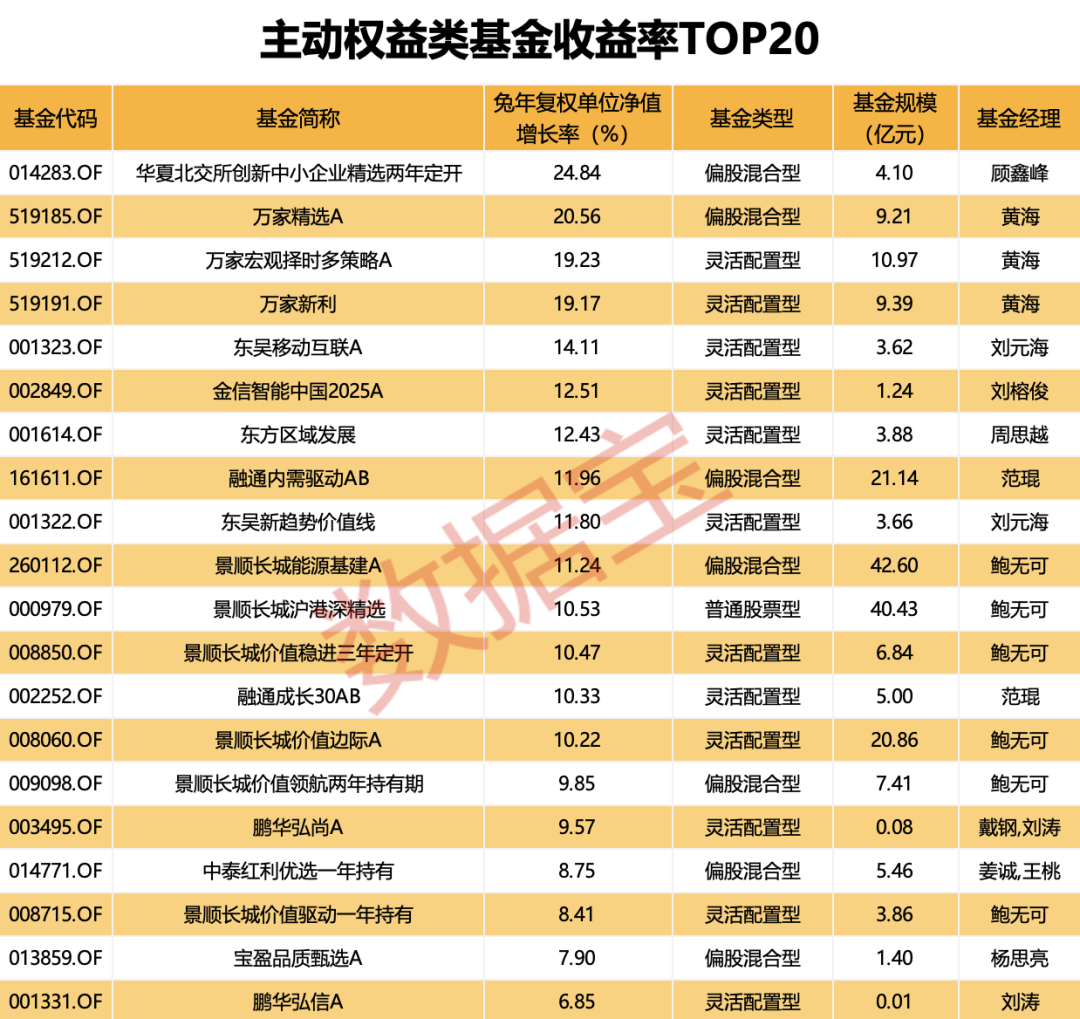 2024年最新開獎結(jié)果,揭秘2024年最新開獎結(jié)果，幸運與機遇的交匯點