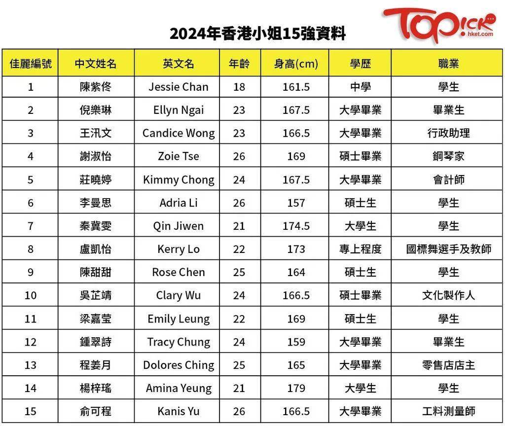 2024香港內(nèi)部正版大全,香港內(nèi)部正版大全，探索與發(fā)現(xiàn)之旅（2024年）