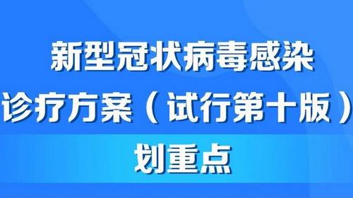 洶涌澎湃 第8頁