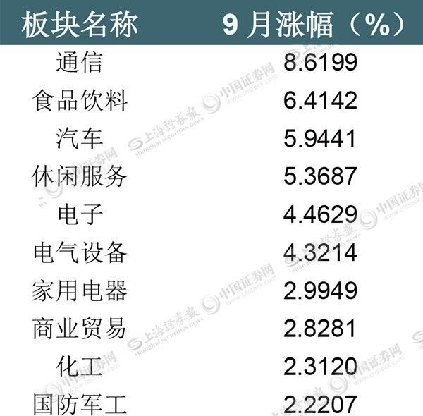 澳門三期內(nèi)必中一期3碼,澳門三期內(nèi)必中一期3碼，探索與解析