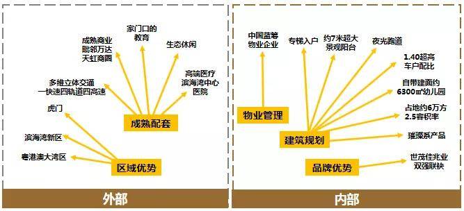 香港內(nèi)部馬料免費資料亮點,香港內(nèi)部馬料免費資料亮點，深度解析與獨特視角