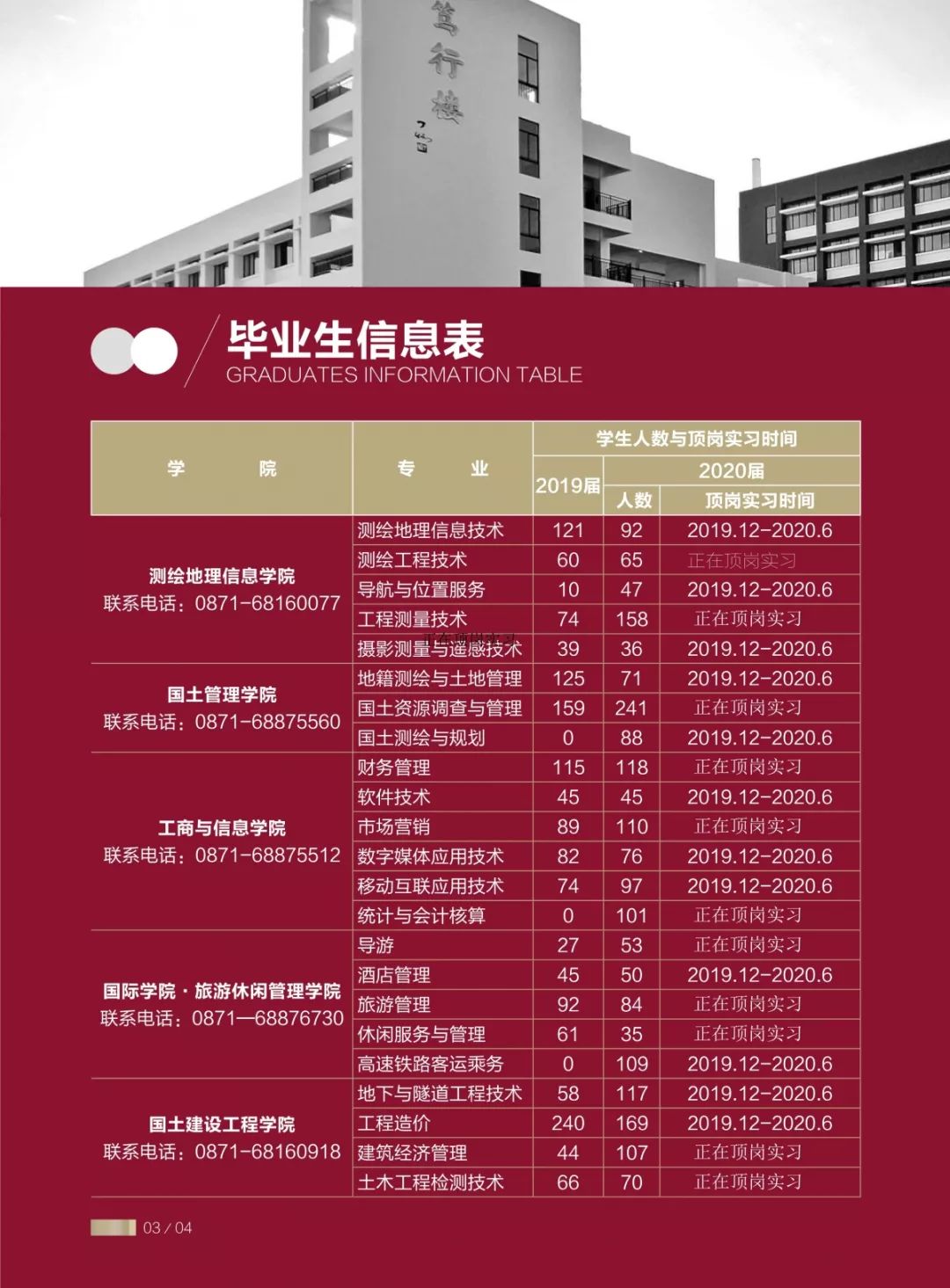 4949免費資料圖庫大全,探索4949免費資料圖庫大全，資源豐富，助力創(chuàng)意無限