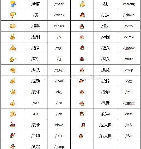 一碼包中9點(diǎn)20公開,一碼包中九點(diǎn)二十公開，揭秘?cái)?shù)字時代的全新商業(yè)模式