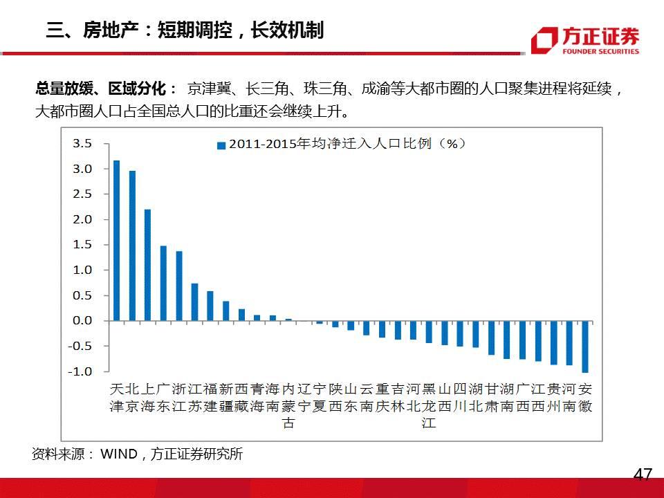 2024澳門開什么特馬,澳門彩票預(yù)測與未來展望，聚焦2024年特馬彩票展望