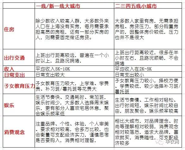 一碼一肖100準(zhǔn)碼,一碼一肖，揭秘精準(zhǔn)預(yù)測背后的秘密