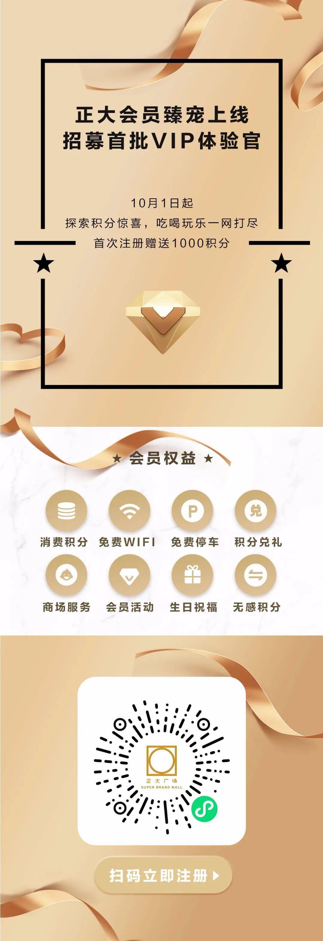 最準(zhǔn)馬會(huì)資料免費(fèi)一,最準(zhǔn)馬會(huì)資料免費(fèi)一網(wǎng)打盡