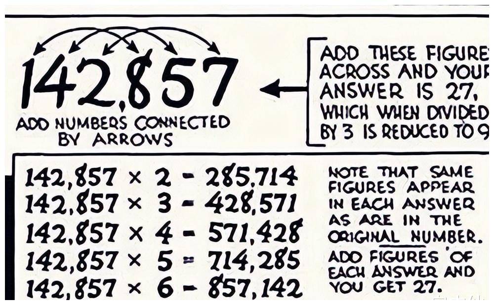 7777788888新奧門,探索新奧門，數(shù)字77777與88888的象征意義