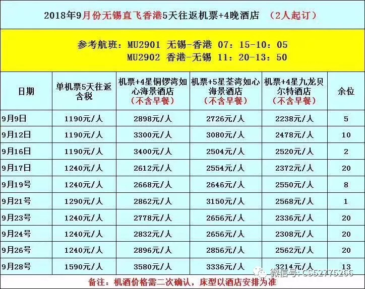 2024澳門今晚開獎(jiǎng)號(hào)碼香港記錄,澳門今晚開獎(jiǎng)號(hào)碼與香港記錄的交匯點(diǎn)