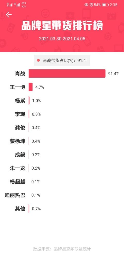 2024澳家婆一肖一特,探索未知，解讀澳家婆一肖一特的神秘面紗與未來(lái)展望（2024版）