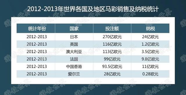 2024澳門特馬今晚開獎53期,澳門特馬今晚開獎53期，探索彩票背后的故事與期待