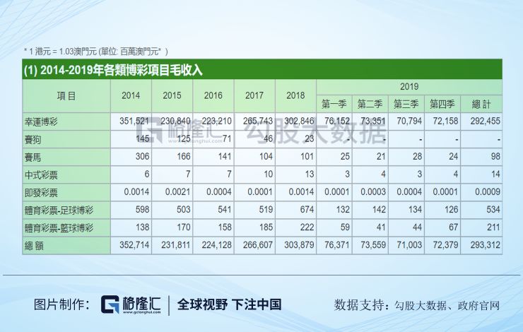 今晚澳門(mén)三肖三碼開(kāi)一碼】,今晚澳門(mén)三肖三碼開(kāi)一碼，揭示賭博背后的風(fēng)險(xiǎn)與挑戰(zhàn)