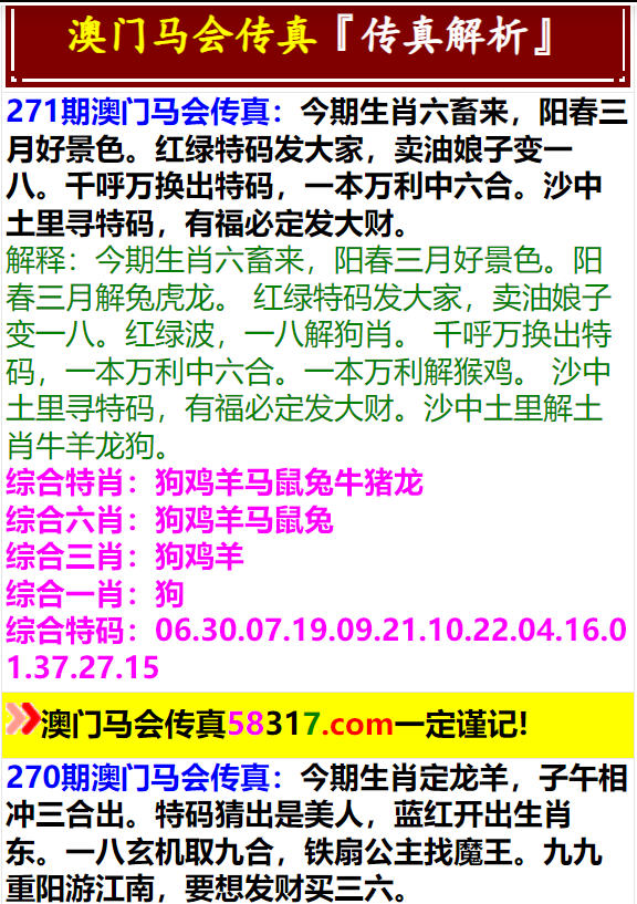 馬會傳真資料2024新澳門,馬會傳真資料2024新澳門——探索與解析