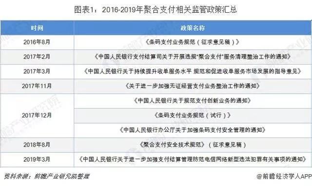 2024新澳門傳真免費(fèi)資料,探索新澳門，免費(fèi)傳真資料的未來展望（2024）