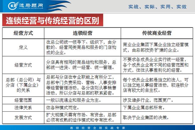 2024免費資料精準(zhǔn)一碼,探索未來之門，2024免費資料精準(zhǔn)一碼