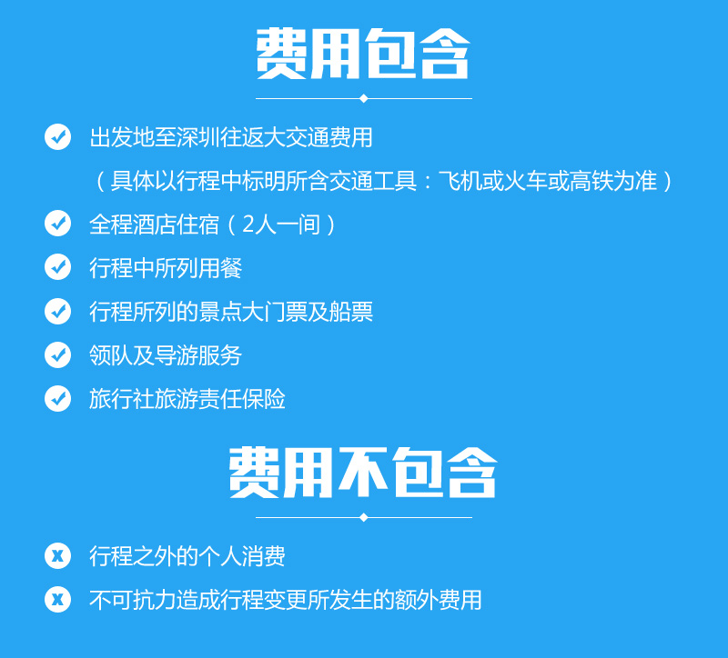 澳門平特一肖100%準(zhǔn)資點(diǎn)評(píng),澳門平特一肖，深度解析與精準(zhǔn)預(yù)測(cè)點(diǎn)評(píng)