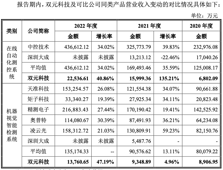 最準一碼一肖100%,揭秘最準一碼一肖，探尋預(yù)測背后的真相與邏輯（100%準確預(yù)測？）