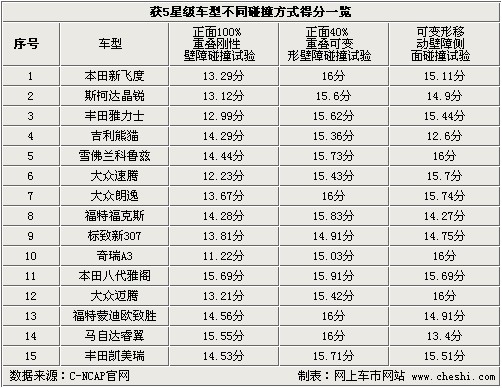 澳碼精準(zhǔn)100%一肖一碼最準(zhǔn)肖,澳碼精準(zhǔn)100%一肖一碼最準(zhǔn)肖——揭示背后的風(fēng)險(xiǎn)與犯罪問題