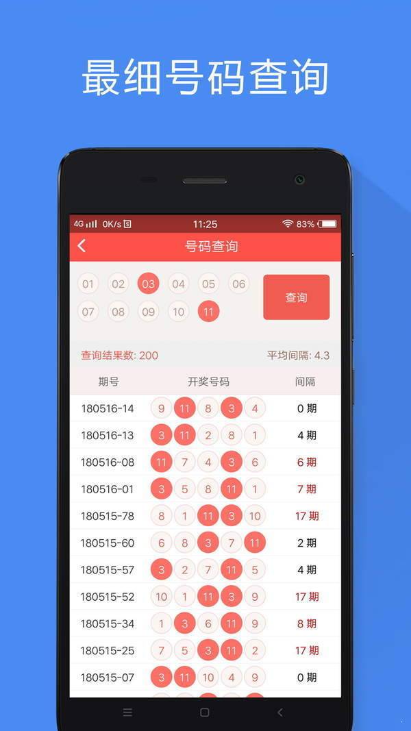 澳門(mén)一碼一肖100準(zhǔn)資料大全,澳門(mén)一碼一肖100準(zhǔn)資料大全——揭示違法犯罪的真面目