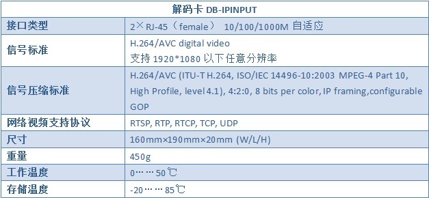 7777788888精準(zhǔn)新傳真112,探索精準(zhǔn)新傳真，解碼數(shù)字序列77777與88888的魅力與實(shí)際應(yīng)用