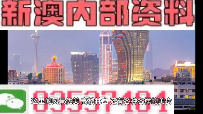 2024新澳資料免費(fèi)精準(zhǔn)051,探索未來，2024新澳資料免費(fèi)精準(zhǔn)051的全方位解讀