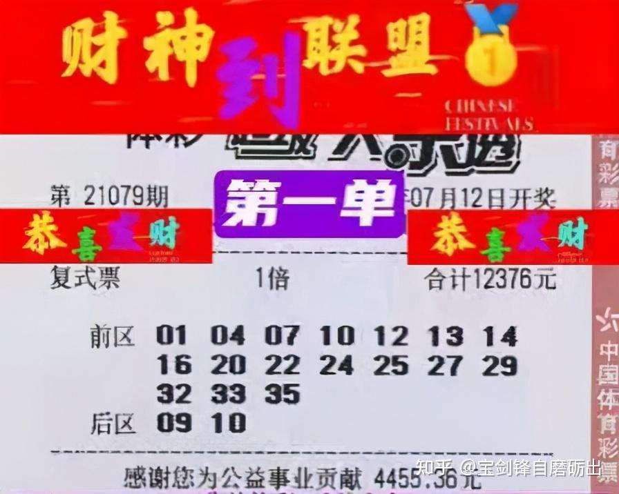 2024年香港港六+彩開(kāi)獎(jiǎng)號(hào)碼,揭秘未來(lái)幸運(yùn)之門，關(guān)于香港港六彩票開(kāi)獎(jiǎng)號(hào)碼的預(yù)測(cè)與探索（2024年展望）