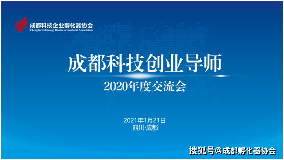 新奧精準免費資料提供,新奧精準免費資料提供，助力企業(yè)決策與成長的關(guān)鍵資源