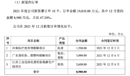 白小姐四肖四碼100%準(zhǔn),揭秘白小姐四肖四碼，100%準(zhǔn)確的預(yù)測(cè)之謎