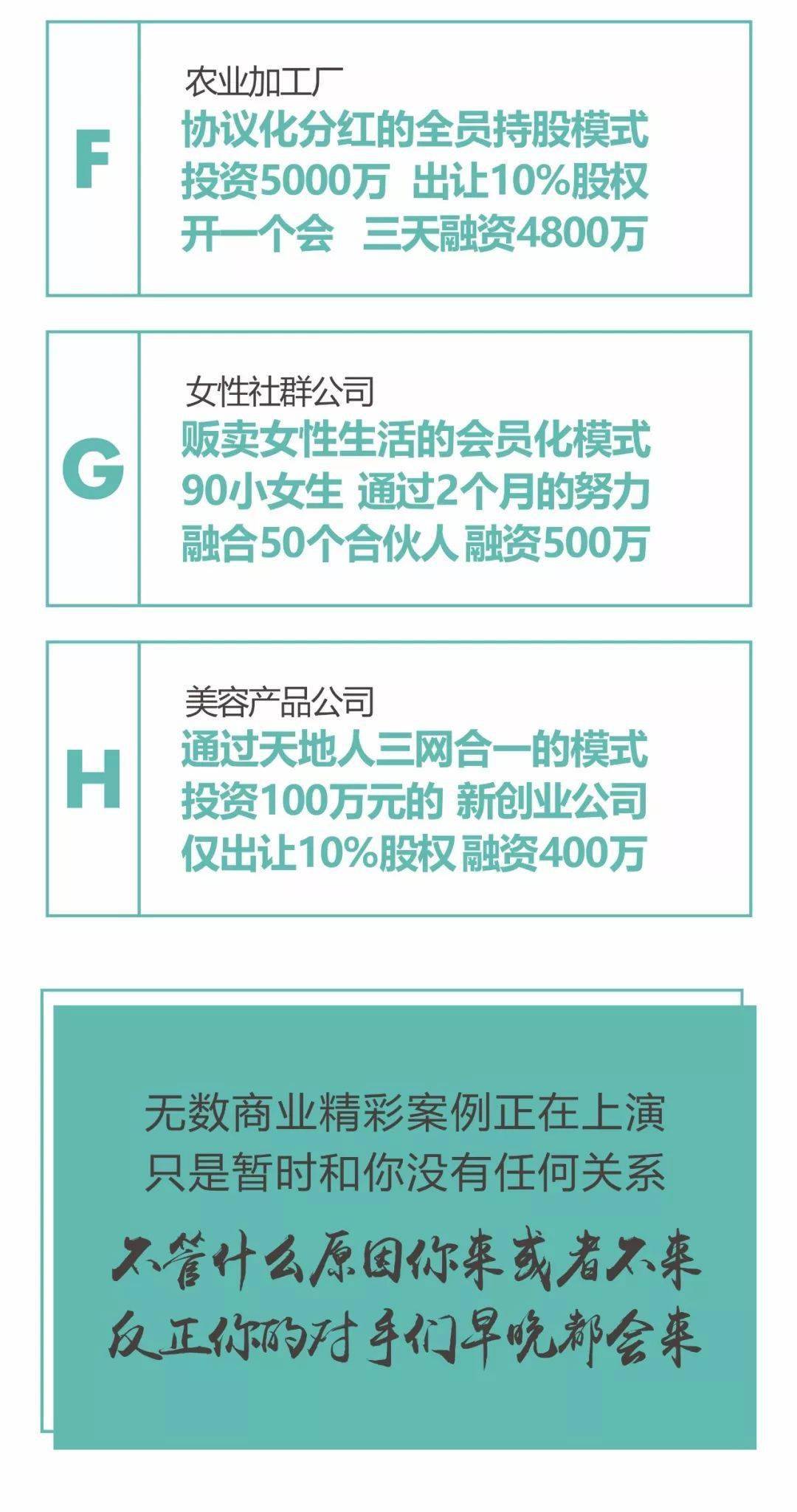 新澳資料免費(fèi)大全,新澳資料免費(fèi)大全，一站式獲取優(yōu)質(zhì)資源的指南