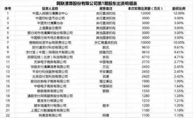 2024全年資料免費大全功能,探索未來之門，2024全年資料免費大全功能解析