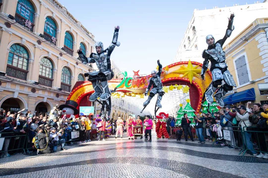 2024澳門特馬今晚開獎歷史,澳門特馬今晚開獎歷史，探尋背后的故事與變遷