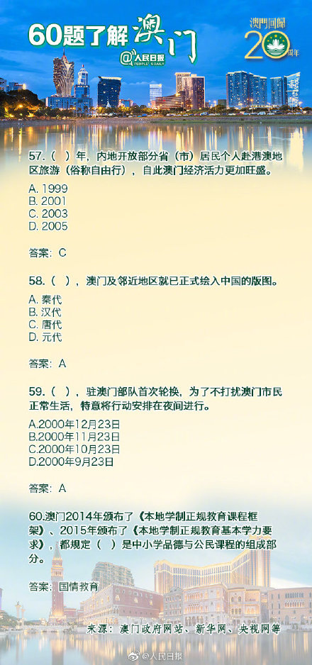 2O24年澳門今晚開碼料,探索澳門今晚的開碼料，一場數(shù)字與期待的盛宴