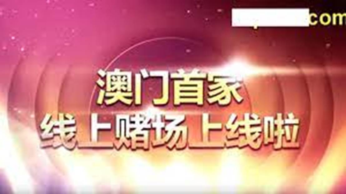 2024年新澳門天天開好彩,探索未來，2024年新澳門天天開好彩的無限可能