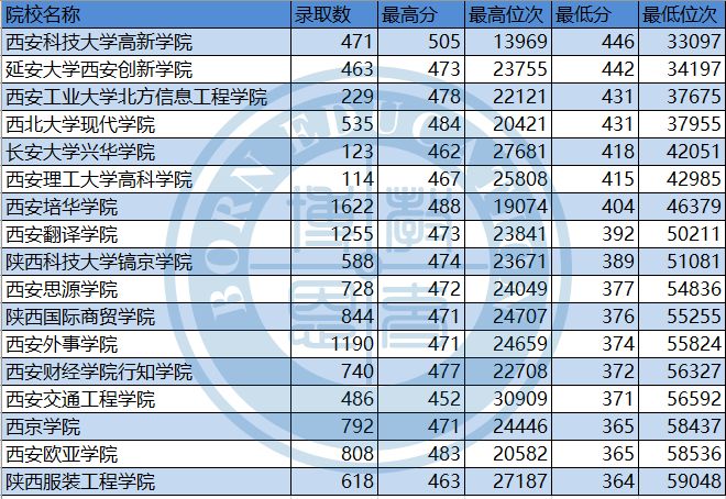 最準(zhǔn)一碼一肖100%噢,揭秘最準(zhǔn)一碼一肖，探尋預(yù)測真相的奧秘（100%準(zhǔn)確率揭秘）