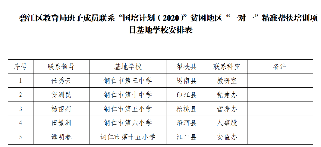 飛流直下 第8頁