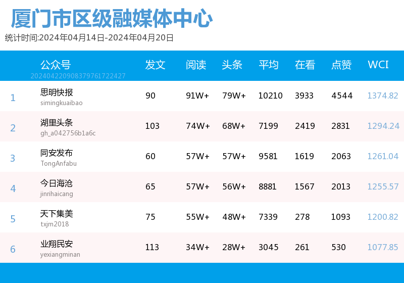 2024新奧今晚開獎號碼,新奧之夜，探尋2024年今晚開獎號碼的神秘面紗