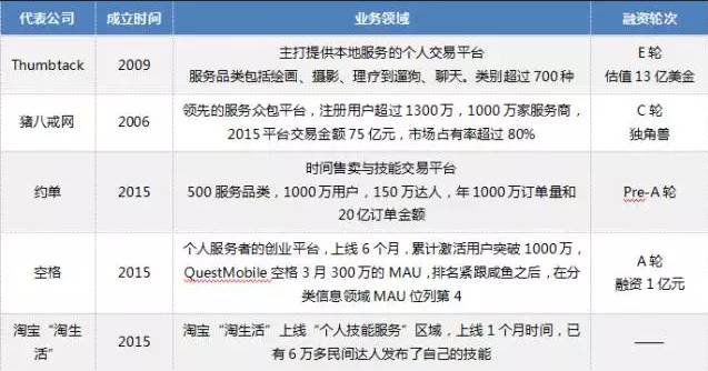 2024年正版資料免費(fèi)大全優(yōu)勢,邁向知識共享的未來，2024年正版資料免費(fèi)大全的優(yōu)勢