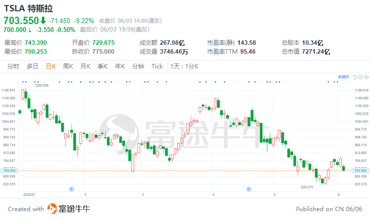 2024今晚香港開特馬開什么六期,關于香港特馬六期開獎的探討與預測（2024年今晚）