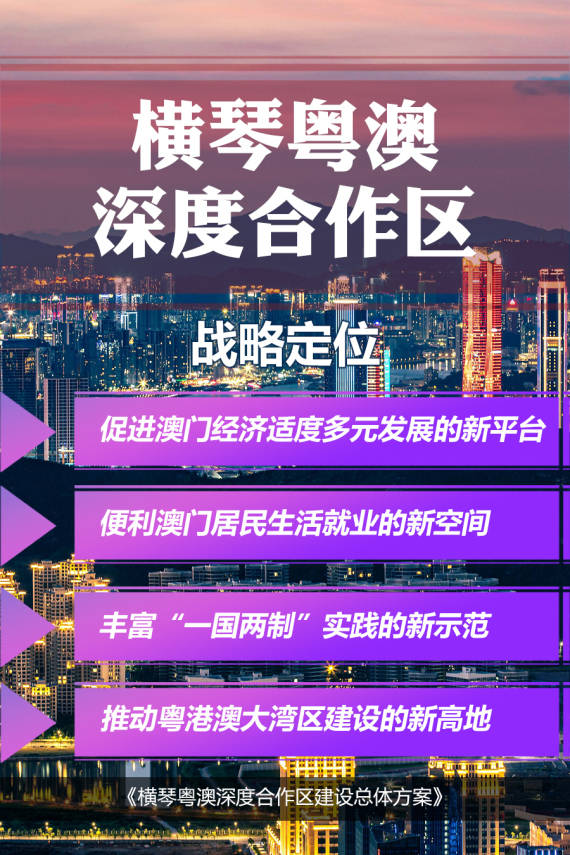 2024澳門精準(zhǔn)正版,探索澳門未來，2024澳門精準(zhǔn)正版的發(fā)展之路