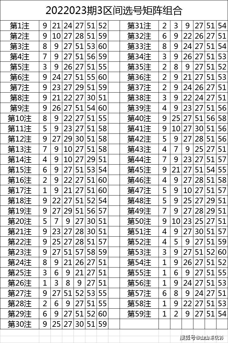 2024澳門特馬今晚開,澳門特馬今晚開，探尋幸運(yùn)之門背后的故事