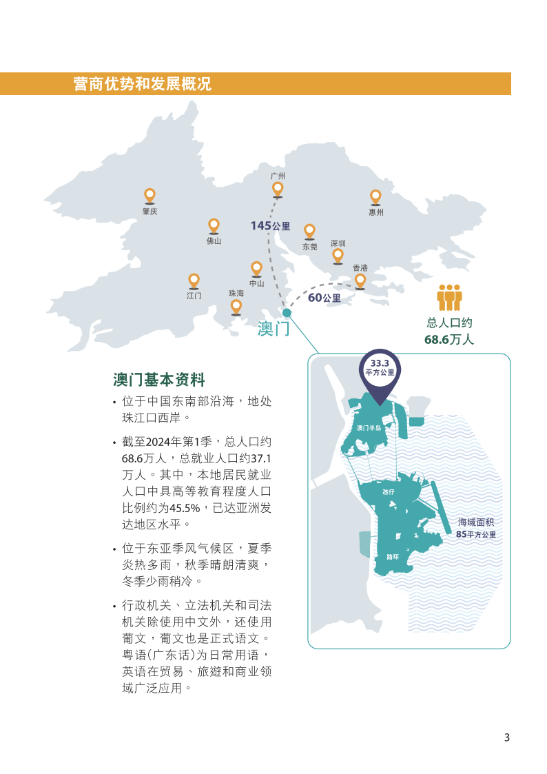 2024年澳門內部資料,澳門內部資料概覽，展望2024年澳門發(fā)展