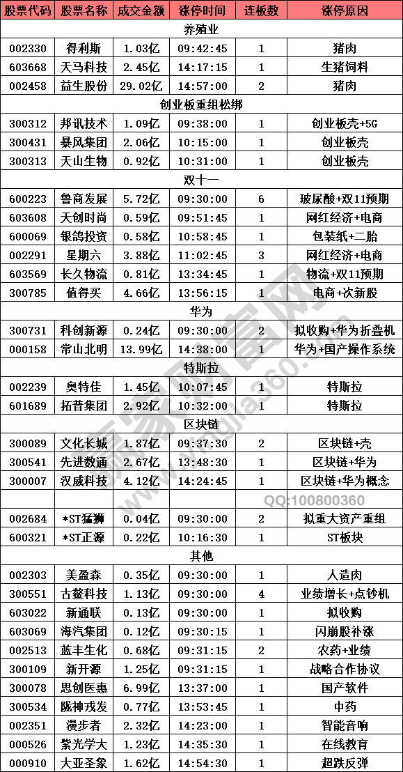 最準一肖一.100%準,揭秘最準一肖一，探尋百分之百準確預(yù)測的背后真相